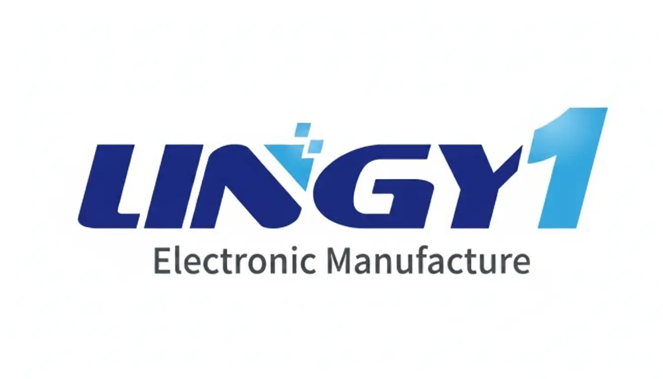 Shen Zhen Ling Yi Technology Co Ltd